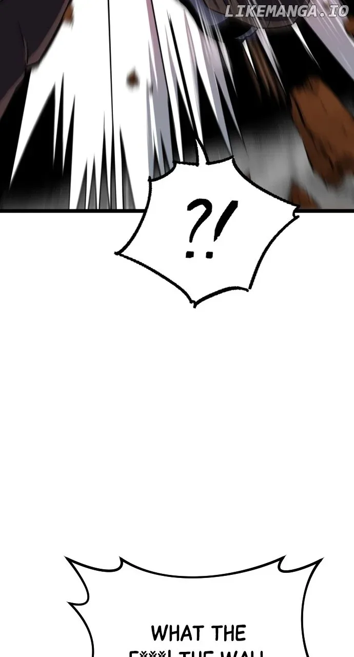 The Barbarian of Seoul Station Chapter 1 page 65