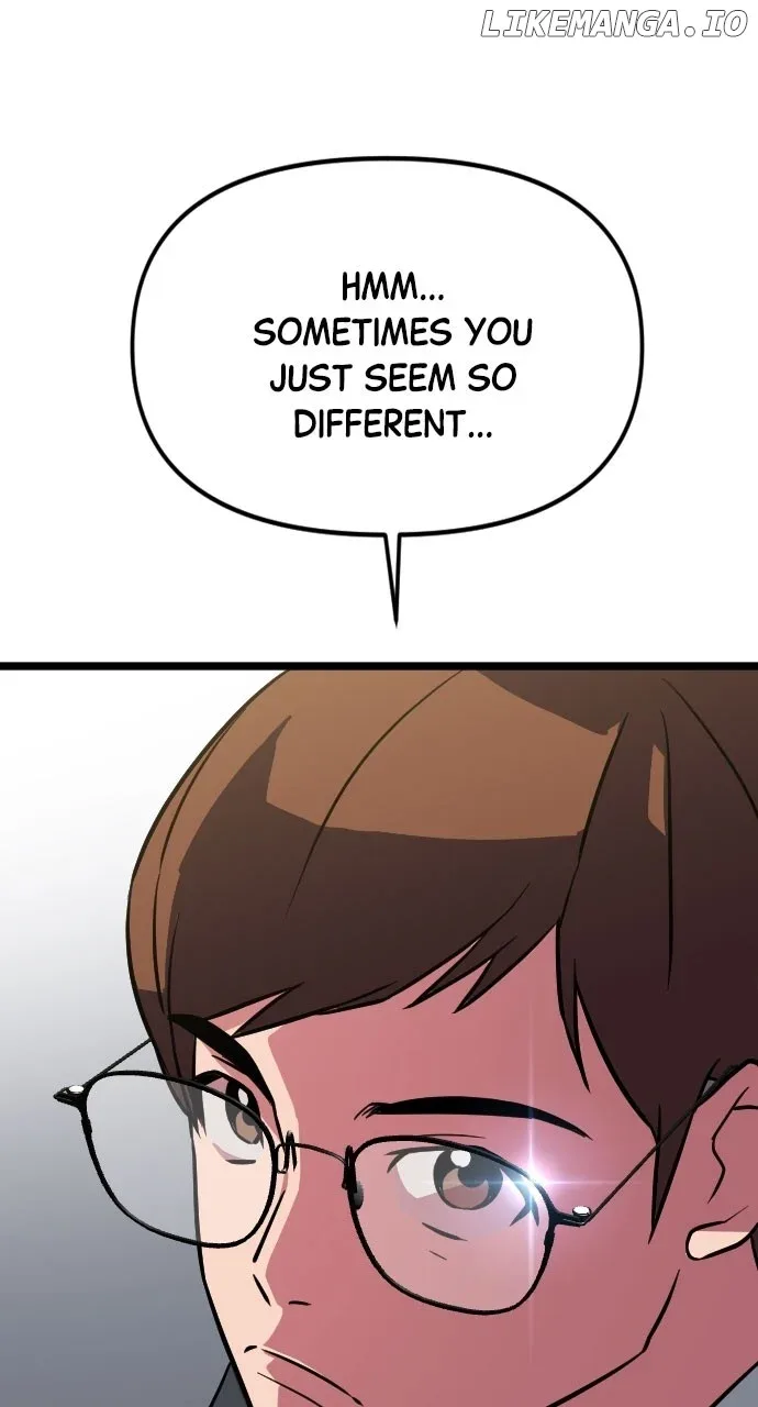 The Barbarian of Seoul Station Chapter 1 page 86