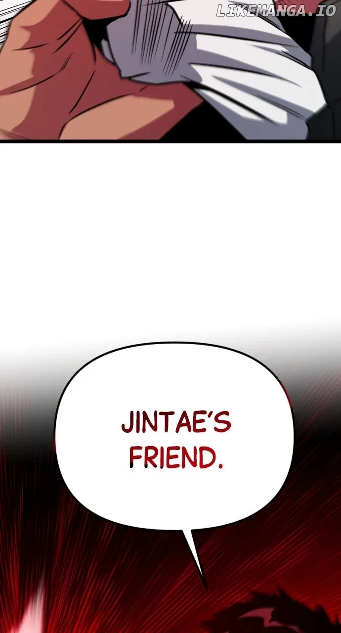 The Barbarian of Seoul Station Chapter 1 page 75