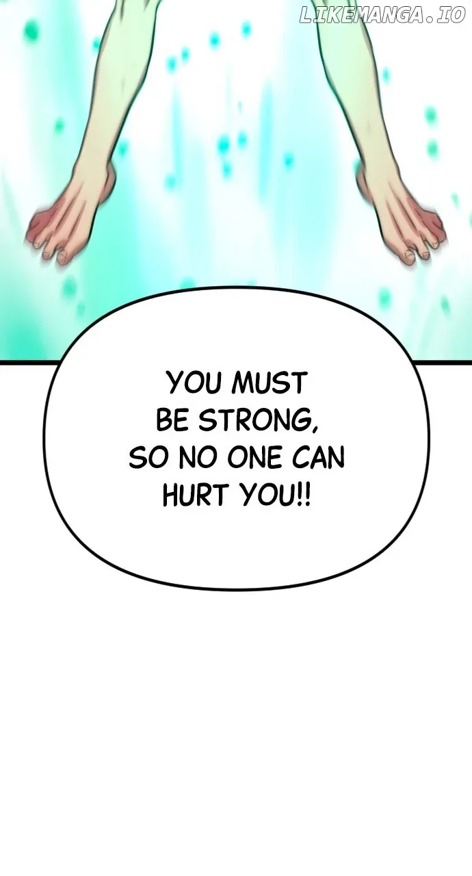 The Barbarian of Seoul Station Chapter 1 page 44