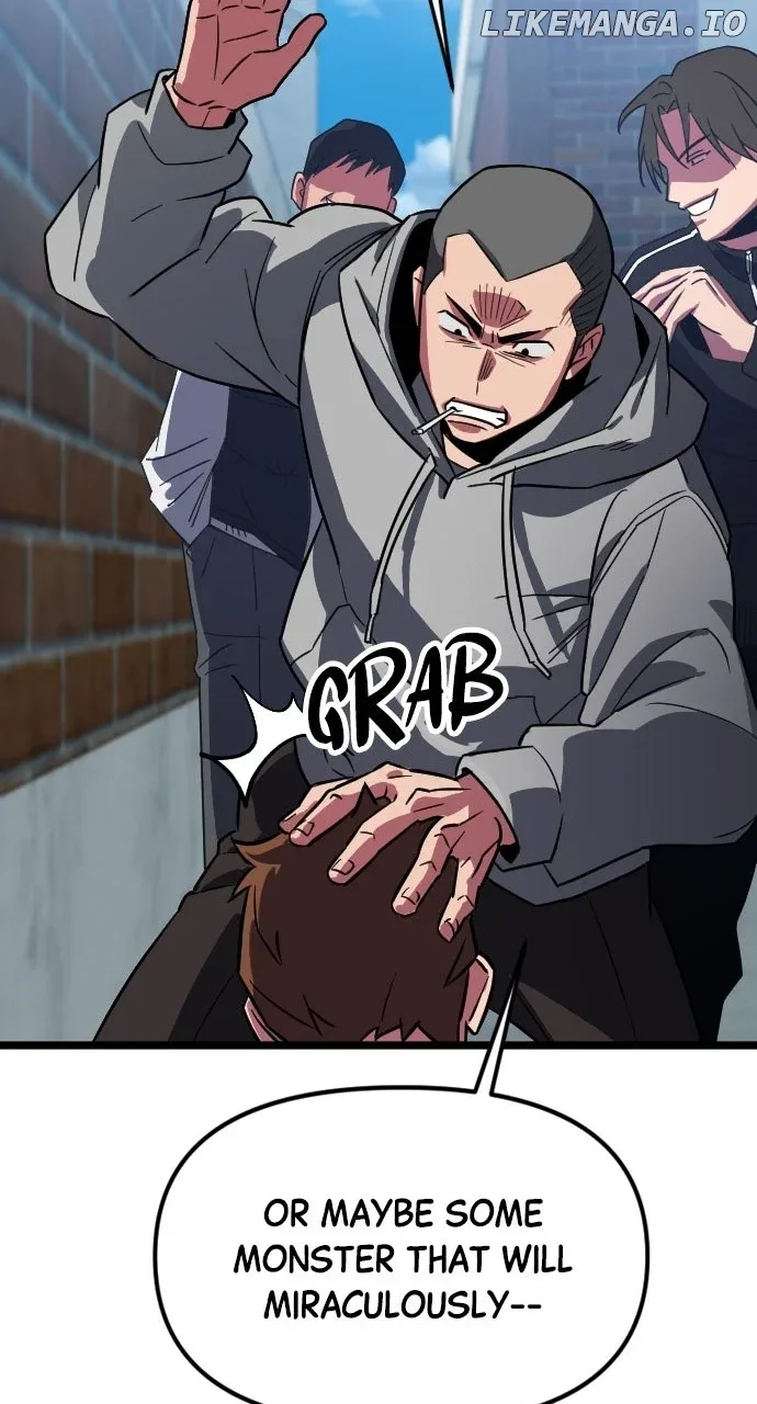 The Barbarian of Seoul Station Chapter 1 page 62