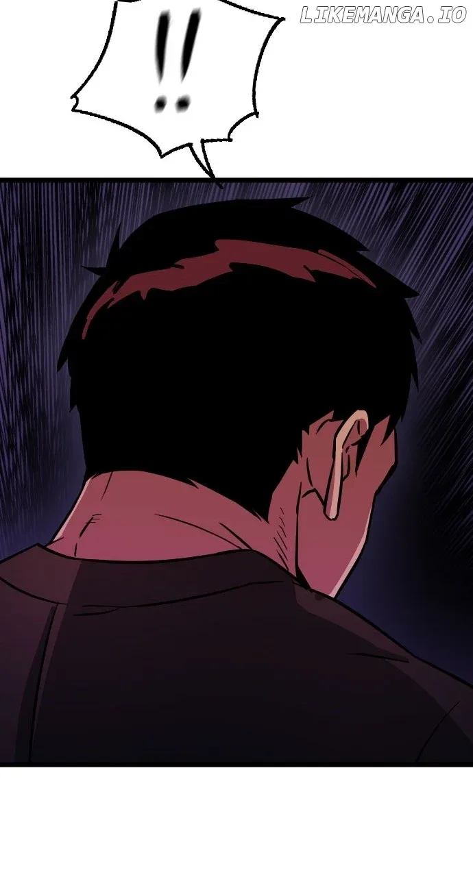 The Barbarian of Seoul Station Chapter 1 page 119