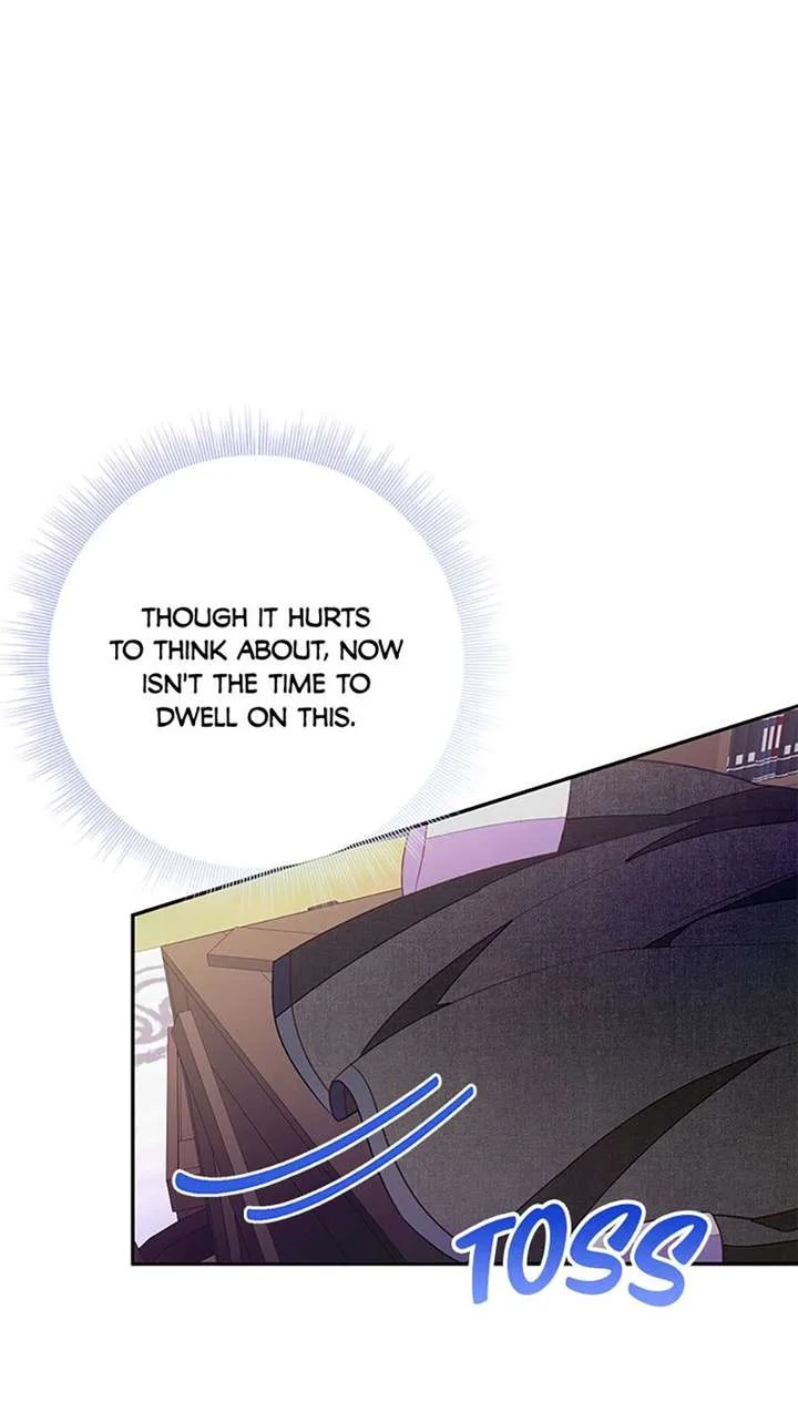 The Bad Ending of an Otome Chapter 92 page 76