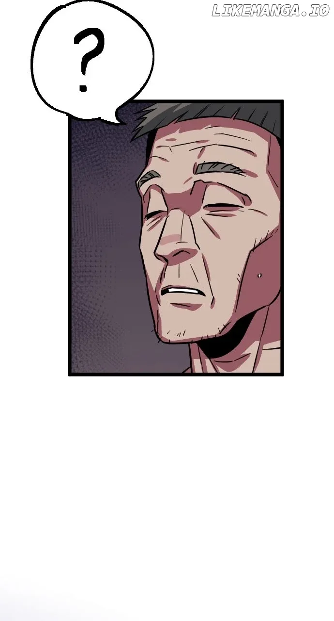 The Barbarian of Seoul Station Chapter 1 page 122