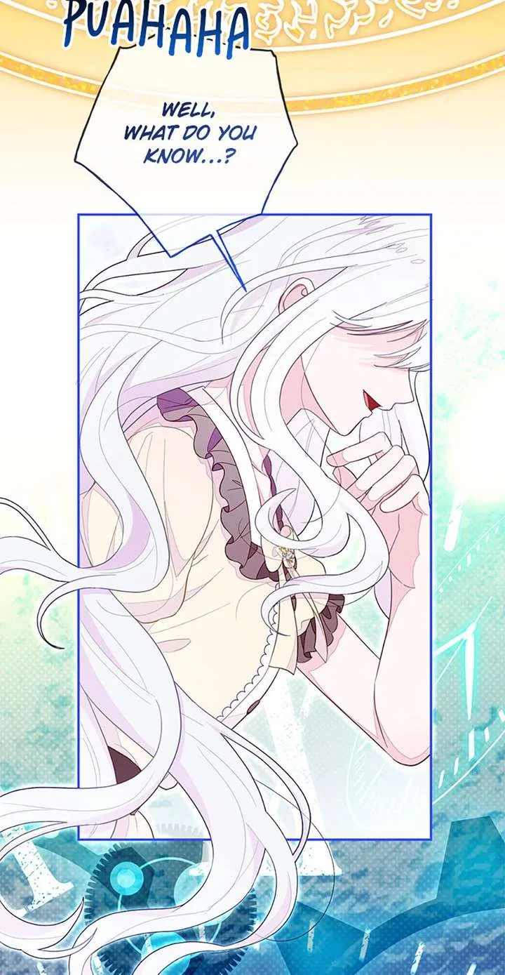 The Bad Ending of an Otome Chapter 94 page 61
