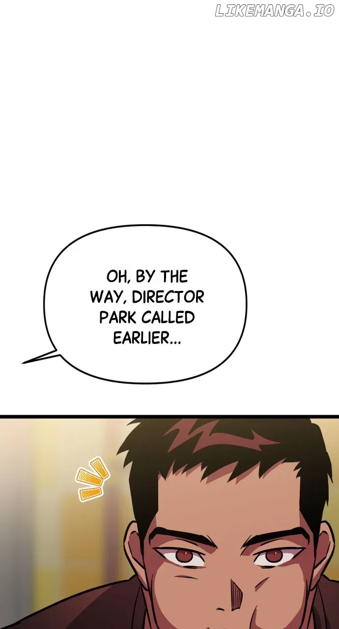 The Barbarian of Seoul Station Chapter 1 page 96