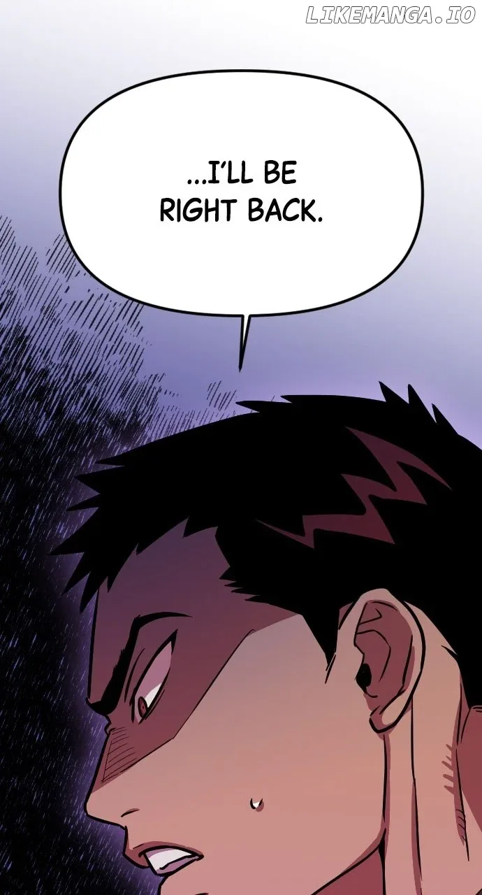 The Barbarian of Seoul Station Chapter 1 page 123