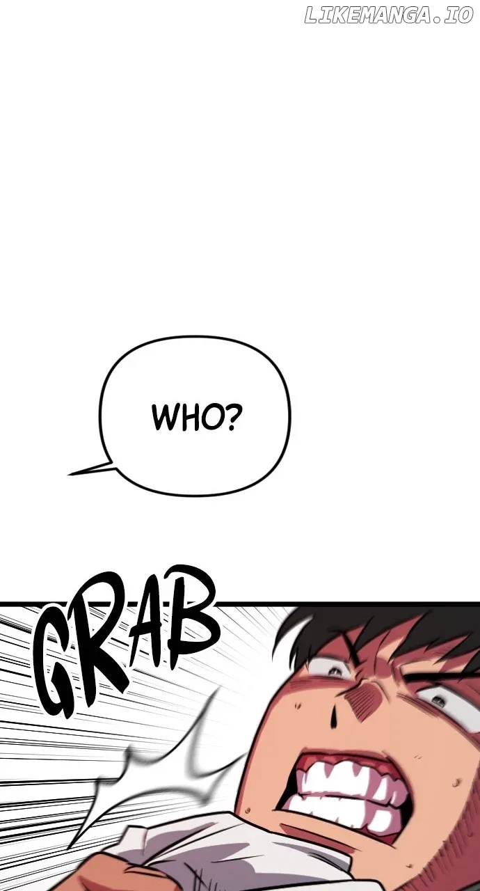 The Barbarian of Seoul Station Chapter 1 page 74