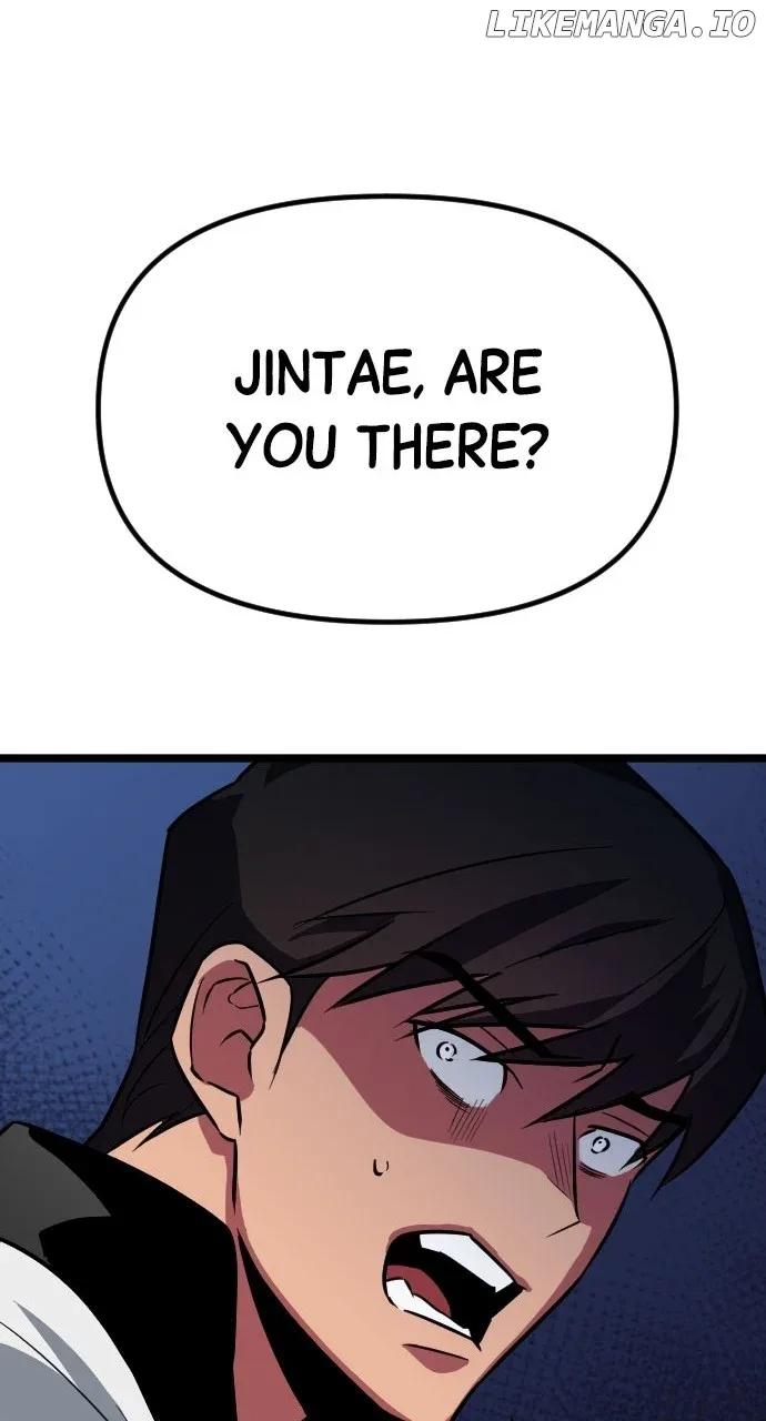 The Barbarian of Seoul Station Chapter 1 page 67