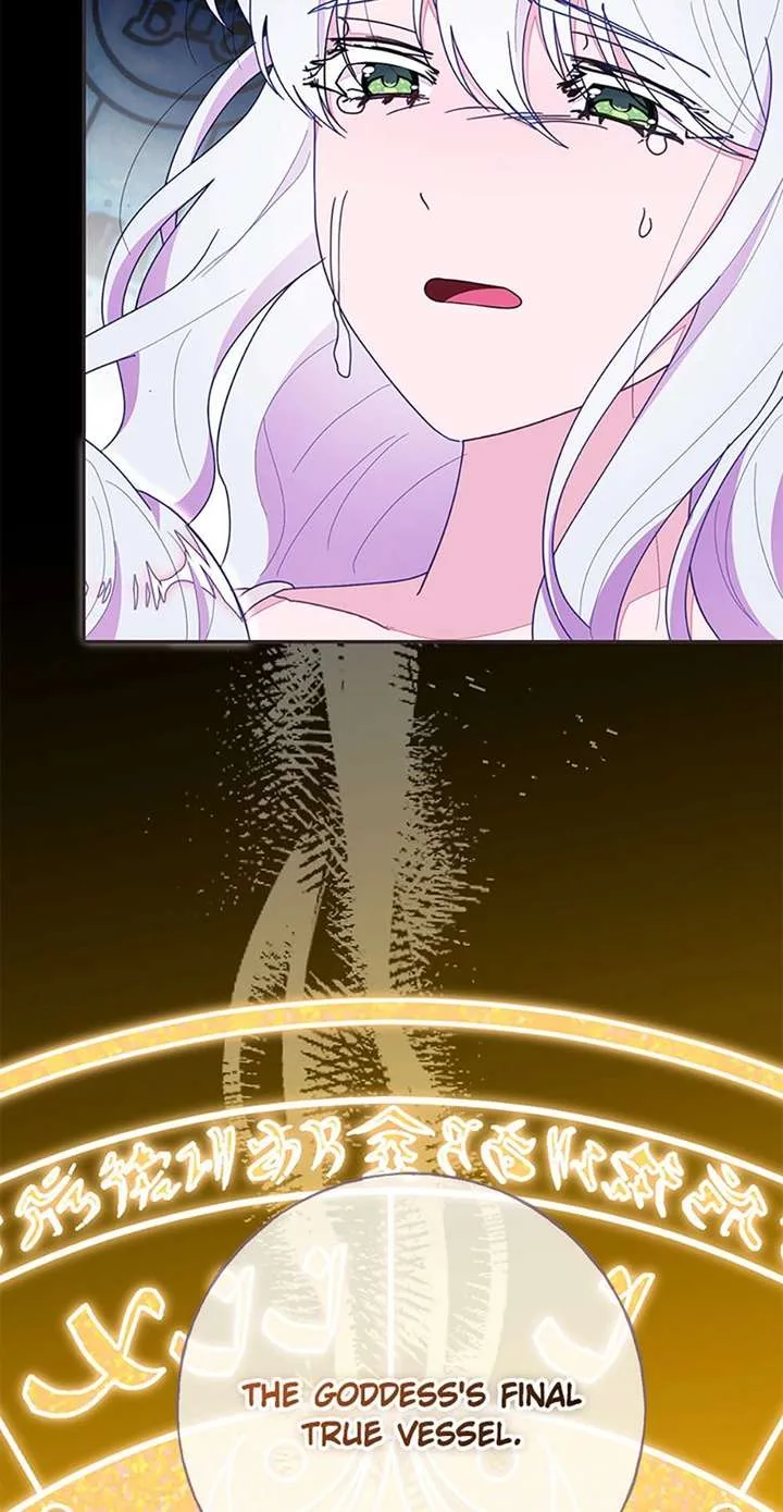 The Bad Ending of an Otome Chapter 94 page 59