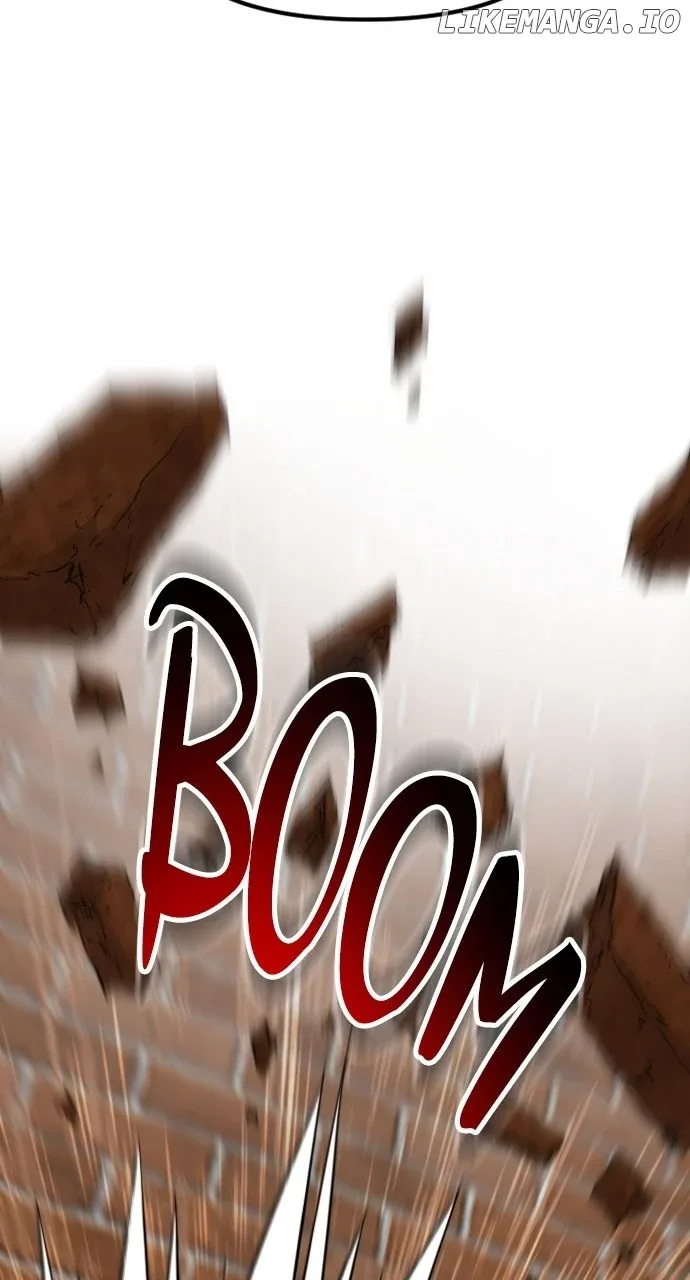 The Barbarian of Seoul Station Chapter 1 page 63