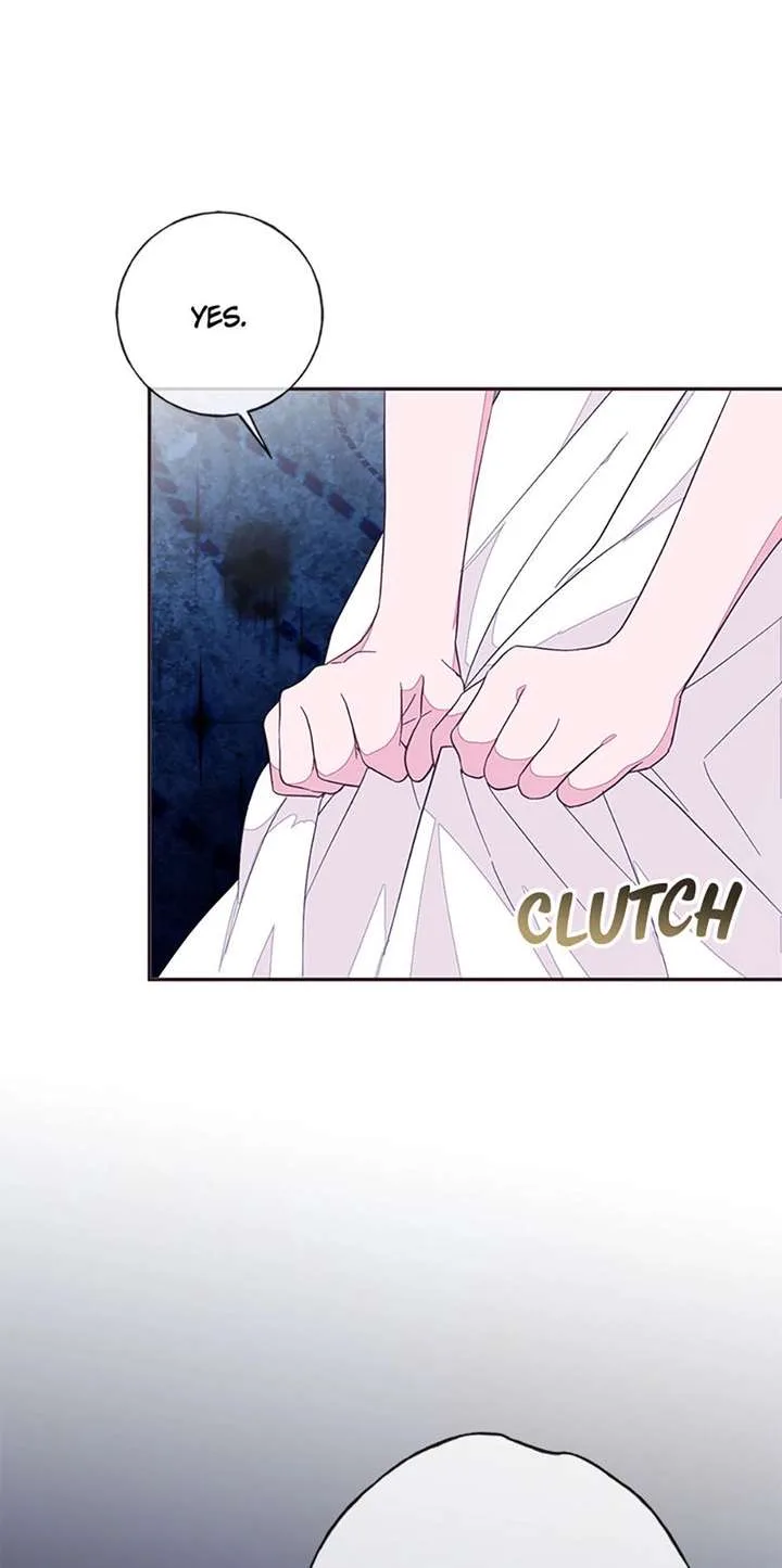 The Bad Ending of an Otome Chapter 94 page 66