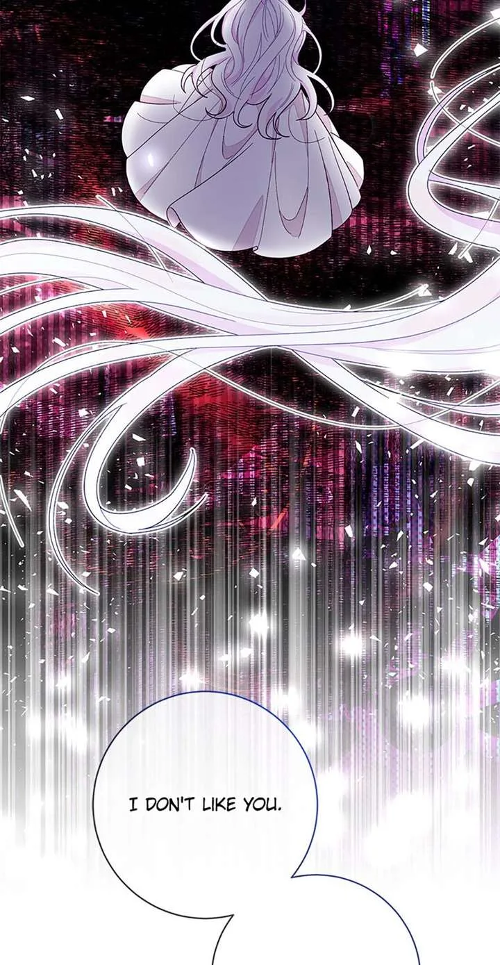 The Bad Ending of an Otome Chapter 94 page 64
