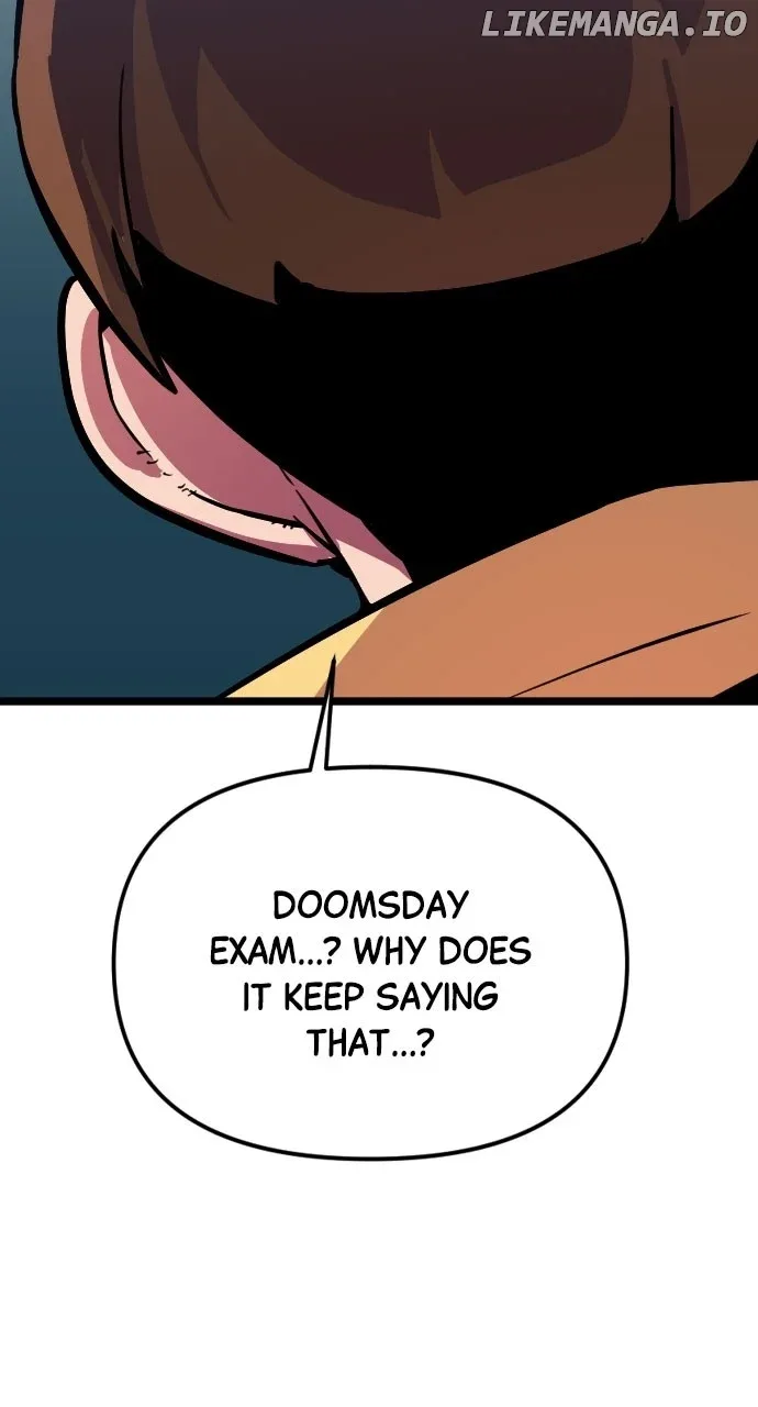 The Barbarian of Seoul Station Chapter 1 page 185
