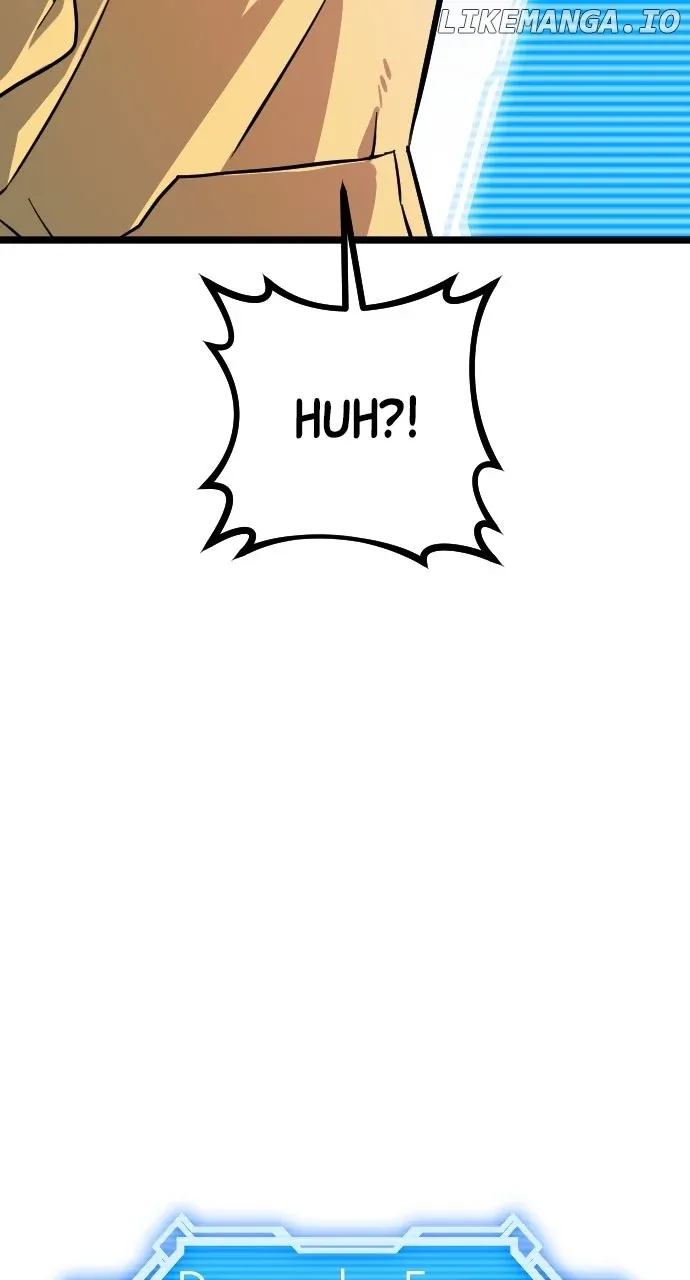 The Barbarian of Seoul Station Chapter 1 page 183