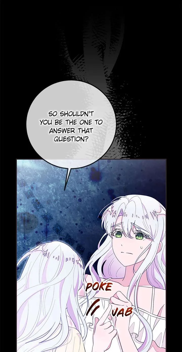 The Bad Ending of an Otome Chapter 94 page 57