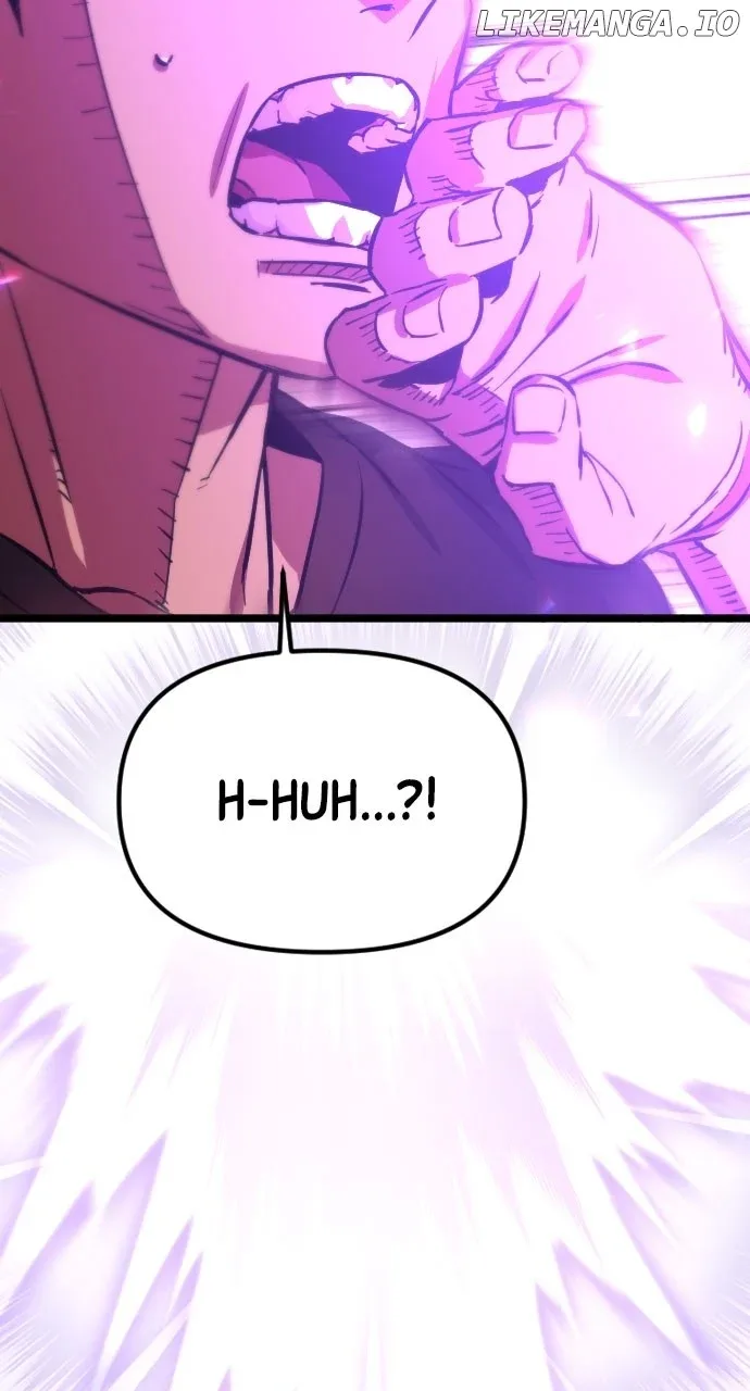 The Barbarian of Seoul Station Chapter 1 page 172