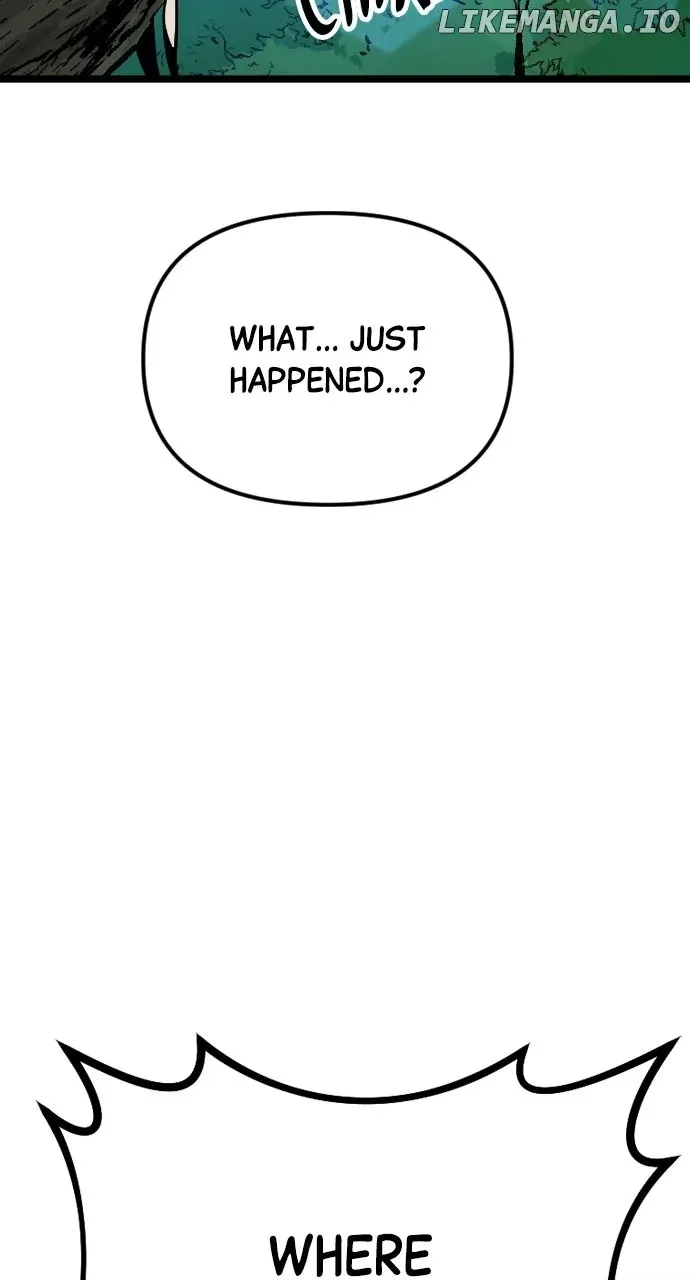 The Barbarian of Seoul Station Chapter 1 page 177