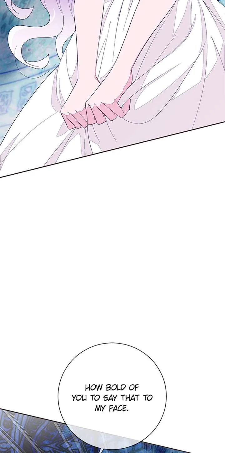 The Bad Ending of an Otome Chapter 94 page 68