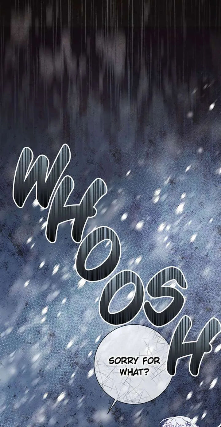 The Bad Ending of an Otome Chapter 94 page 83