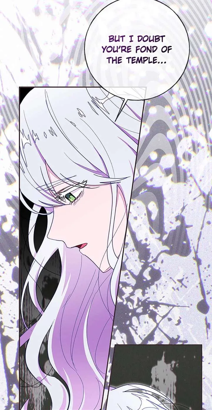 The Bad Ending of an Otome Chapter 94 page 78