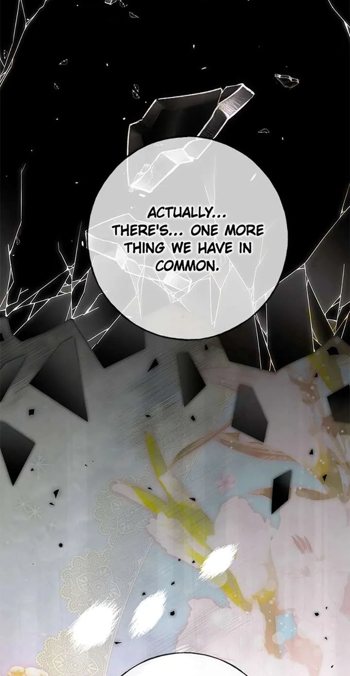 The Bad Ending of an Otome Chapter 94 page 80
