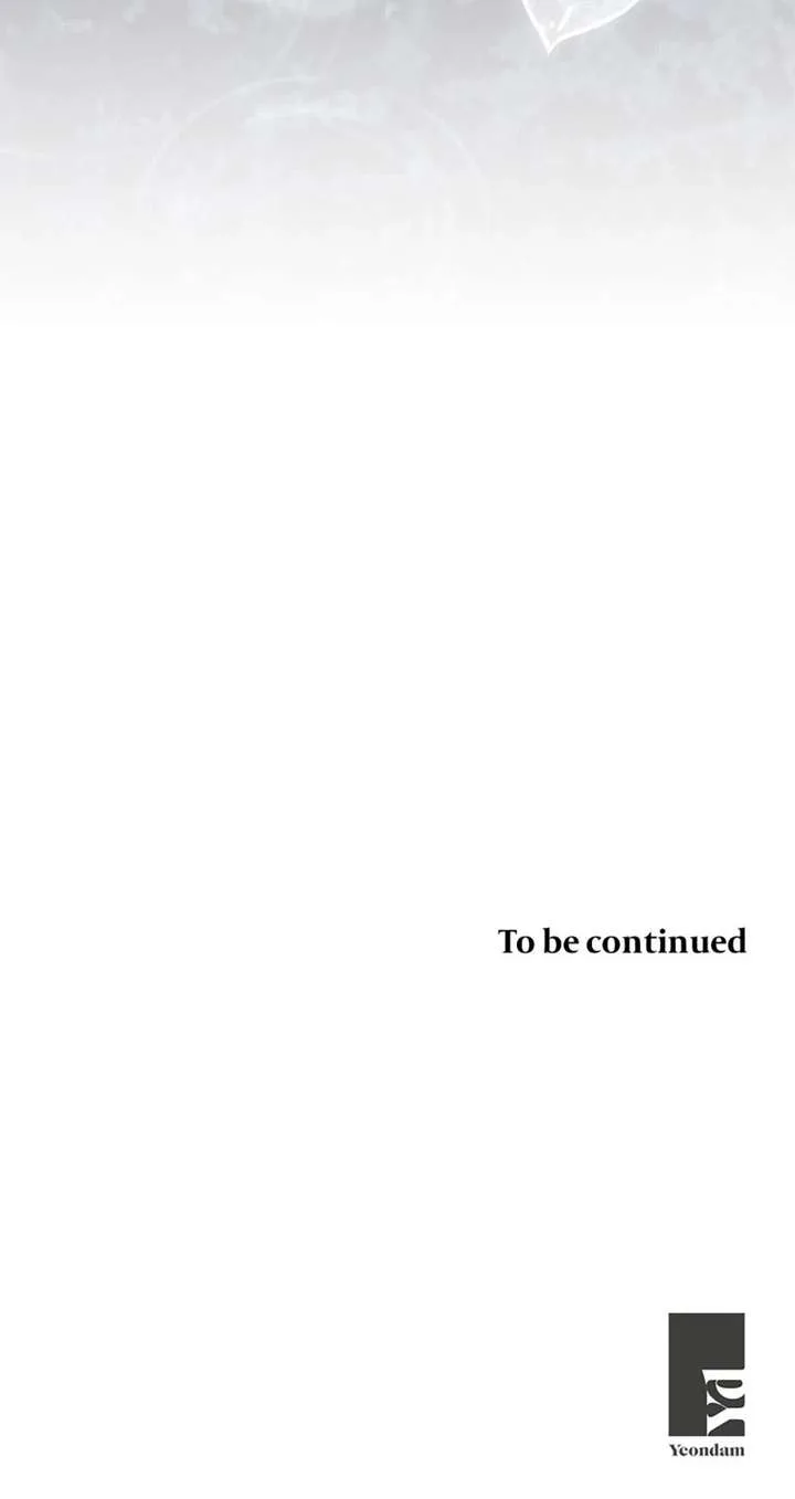 The Bad Ending of an Otome Chapter 94 page 91