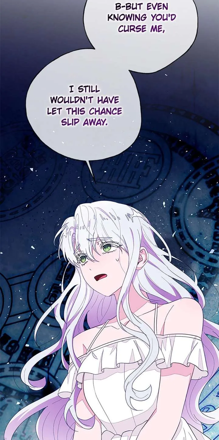 The Bad Ending of an Otome Chapter 94 page 67