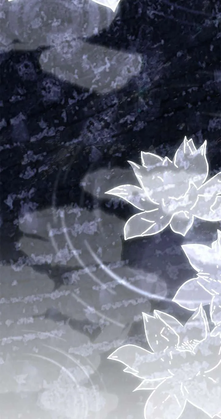 The Bad Ending of an Otome Chapter 94 page 90