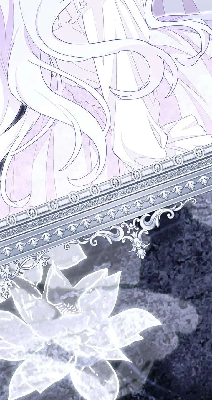 The Bad Ending of an Otome Chapter 94 page 89