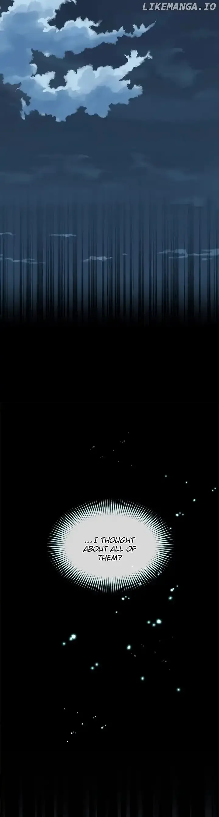 The Beginning After The End: Side Story – Jasmine: Wind-Borne Chapter 1 page 6