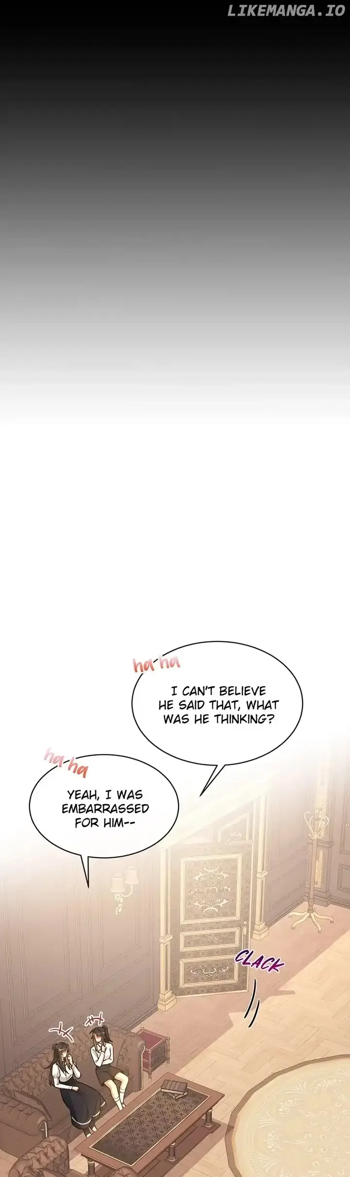 The Beginning After The End: Side Story – Jasmine: Wind-Borne Chapter 3 page 11