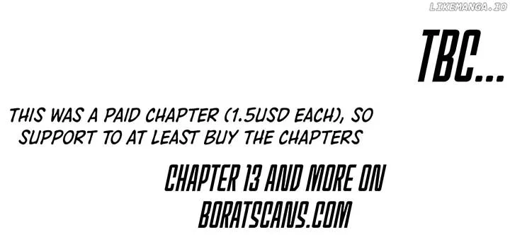 The Beginning of the Primordial Era: Taking the River Styx as My daughter Chapter 12 page 130
