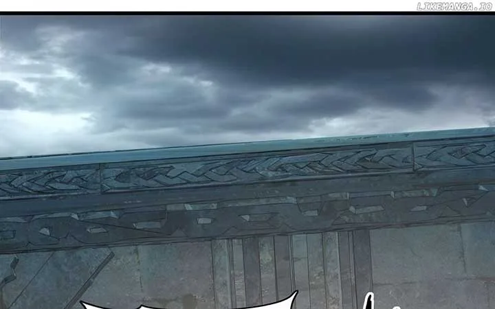 The Beginning of the Primordial Era: Taking the River Styx as My daughter Chapter 12 page 88