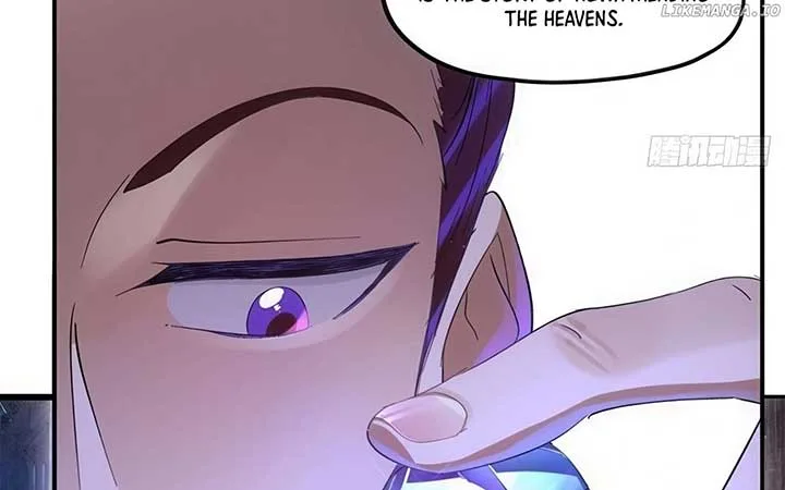 The Beginning of the Primordial Era: Taking the River Styx as My daughter Chapter 12 page 62