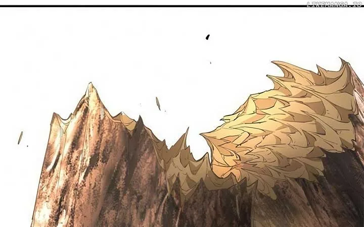 The Beginning of the Primordial Era: Taking the River Styx as My daughter Chapter 13 page 110