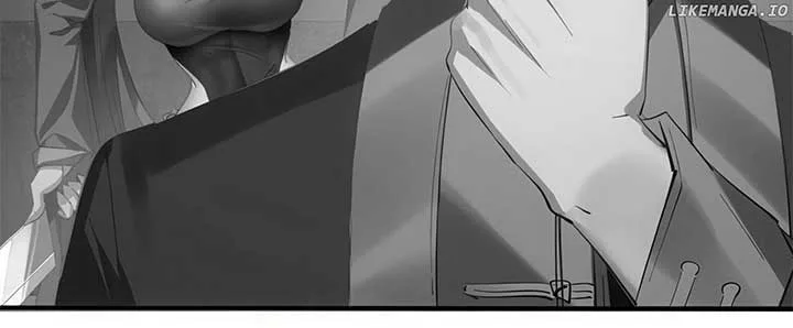 The Beginning of the Primordial Era: Taking the River Styx as My daughter Chapter 13 page 12