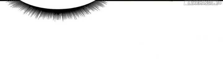 The Beginning of the Primordial Era: Taking the River Styx as My daughter Chapter 13 page 103