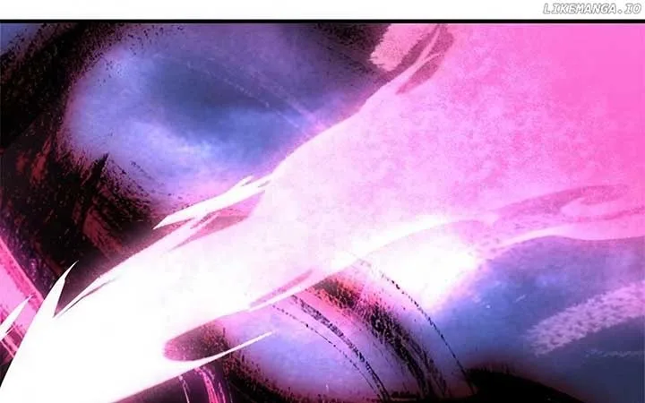 The Beginning of the Primordial Era: Taking the River Styx as My daughter Chapter 13 page 36