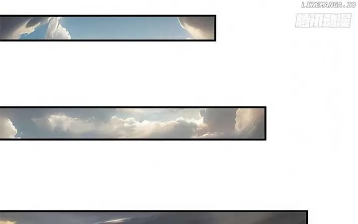 The Beginning of the Primordial Era: Taking the River Styx as My daughter Chapter 13 page 122