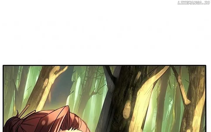 The Beginning of the Primordial Era: Taking the River Styx as My daughter Chapter 13 page 76