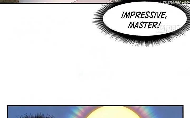 The Beginning of the Primordial Era: Taking the River Styx as My daughter Chapter 13 page 149