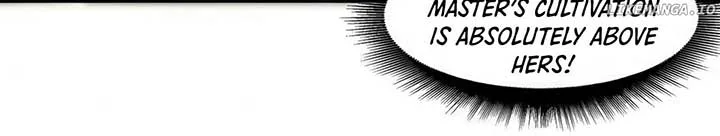 The Beginning of the Primordial Era: Taking the River Styx as My daughter Chapter 13 page 146