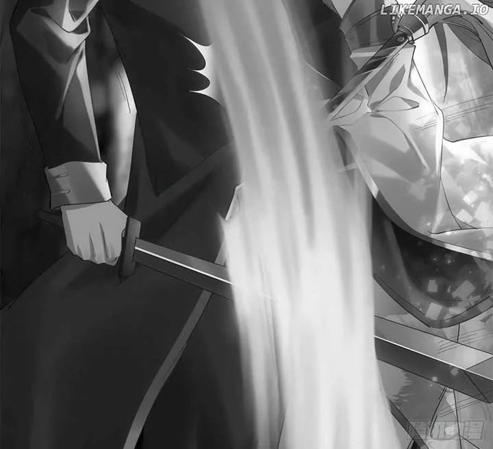 The Beginning of the Primordial Era: Taking the River Styx as My daughter Chapter 14 page 7