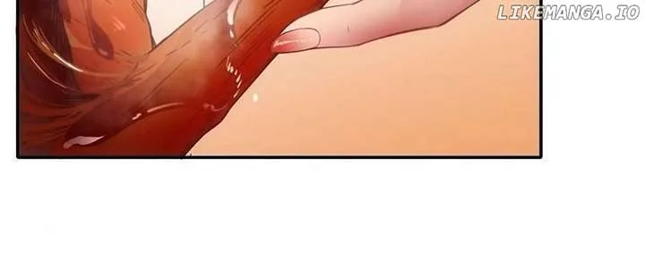 The Beginning of the Primordial Era: Taking the River Styx as My daughter Chapter 15 page 76