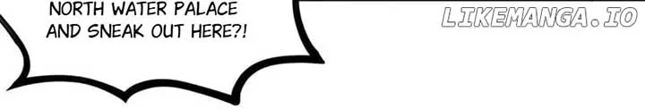 The Beginning of the Primordial Era: Taking the River Styx as My daughter Chapter 16 page 42