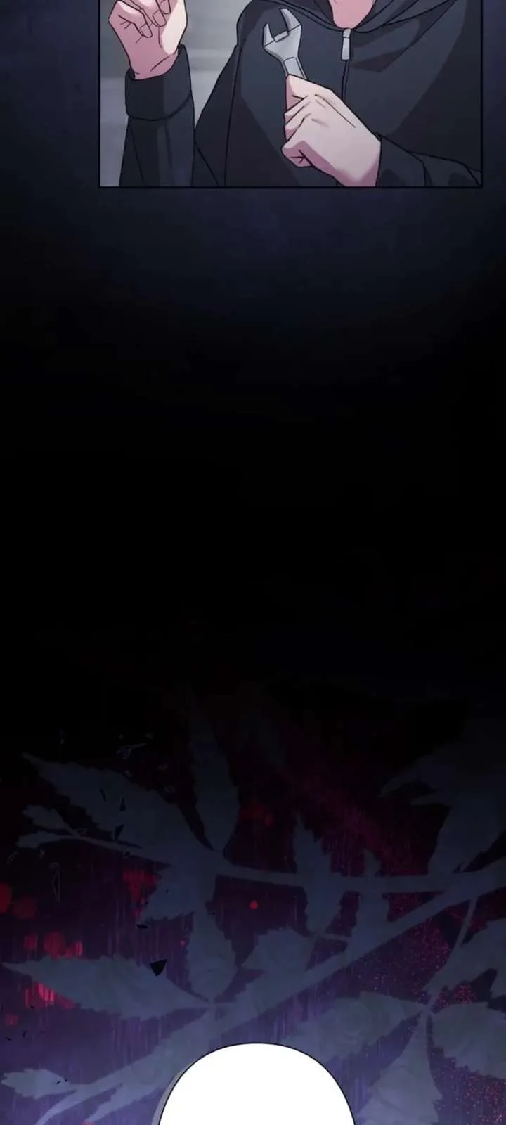 The Betrayed Wife’s Resentful Revenge Chapter 29 page 7