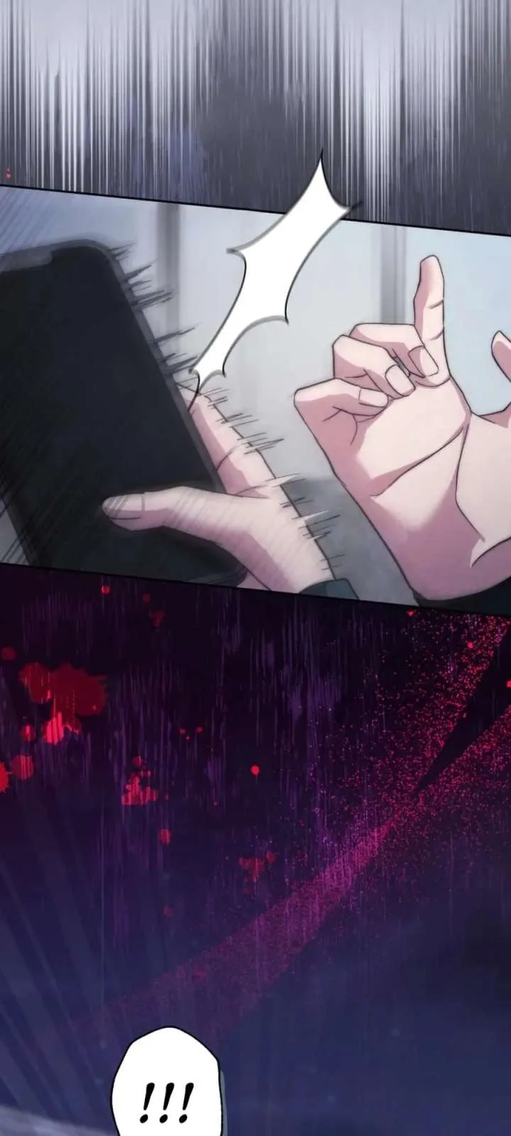 The Betrayed Wife’s Resentful Revenge Chapter 29 page 19