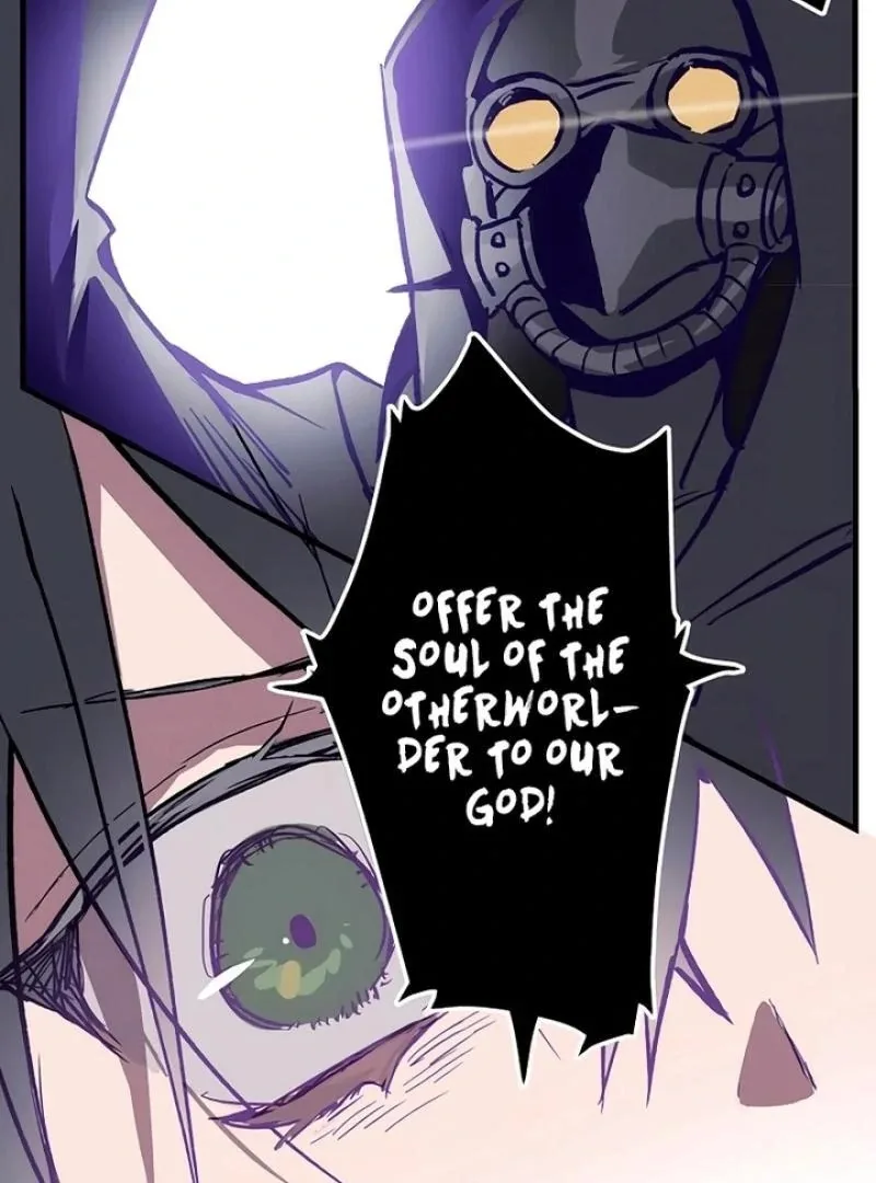 The Biker Bloodsuckers Bride Chapter 1 page 51