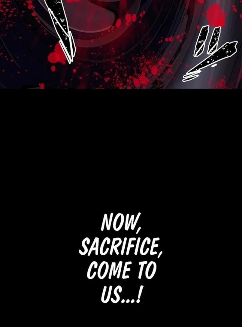 The Biker Bloodsuckers Bride Chapter 1 page 29